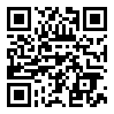 http://www.yunzhikong.cn/new/84630.html