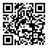 http://www.yunzhikong.cn/new/84631.html