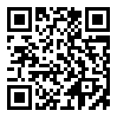 http://www.yunzhikong.cn/new/84632.html
