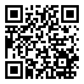 http://www.yunzhikong.cn/new/84634.html