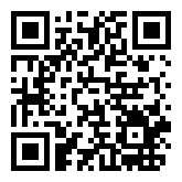 http://www.yunzhikong.cn/new/84635.html