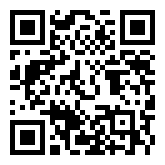 http://www.yunzhikong.cn/new/84636.html