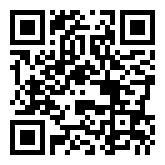 http://www.yunzhikong.cn/new/84637.html