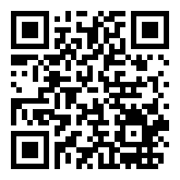 http://www.yunzhikong.cn/new/84638.html