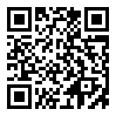 http://www.yunzhikong.cn/new/84639.html