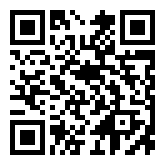 http://www.yunzhikong.cn/new/8464.html