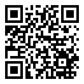 http://www.yunzhikong.cn/new/84640.html