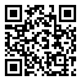 http://www.yunzhikong.cn/new/84641.html