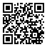 http://www.yunzhikong.cn/new/84642.html