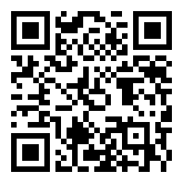 http://www.yunzhikong.cn/new/84643.html