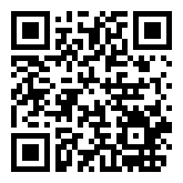 http://www.yunzhikong.cn/new/84644.html