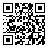 http://www.yunzhikong.cn/new/84645.html
