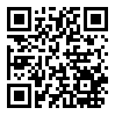 http://www.yunzhikong.cn/new/84646.html