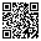 http://www.yunzhikong.cn/new/84647.html