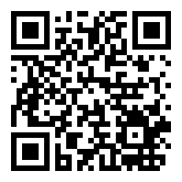 http://www.yunzhikong.cn/new/84648.html