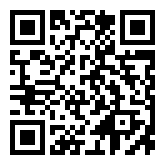 http://www.yunzhikong.cn/new/84649.html
