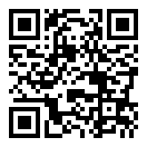 http://www.yunzhikong.cn/new/8465.html