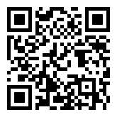 http://www.yunzhikong.cn/new/84650.html