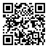 http://www.yunzhikong.cn/new/84651.html