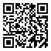 http://www.yunzhikong.cn/new/84652.html