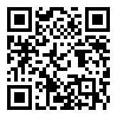 http://www.yunzhikong.cn/new/84653.html