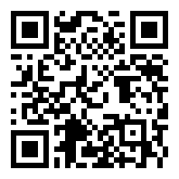 http://www.yunzhikong.cn/new/84654.html