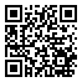 http://www.yunzhikong.cn/new/84655.html