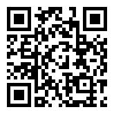 http://www.yunzhikong.cn/new/84657.html