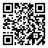 http://www.yunzhikong.cn/new/84658.html
