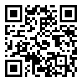 http://www.yunzhikong.cn/new/8466.html