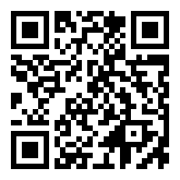 http://www.yunzhikong.cn/new/84660.html