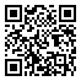 http://www.yunzhikong.cn/new/84661.html