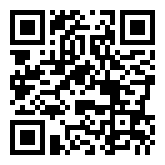 http://www.yunzhikong.cn/new/84662.html