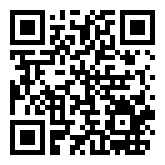 http://www.yunzhikong.cn/new/84663.html