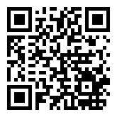 http://www.yunzhikong.cn/new/84664.html