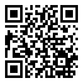 http://www.yunzhikong.cn/new/84665.html