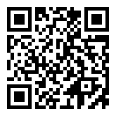 http://www.yunzhikong.cn/new/84666.html
