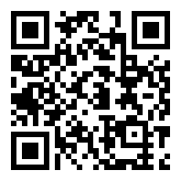 http://www.yunzhikong.cn/new/84667.html