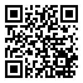 http://www.yunzhikong.cn/new/84668.html