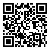 http://www.yunzhikong.cn/new/8467.html