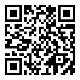 http://www.yunzhikong.cn/new/84670.html