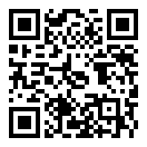 http://www.yunzhikong.cn/new/84671.html