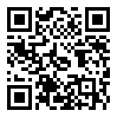 http://www.yunzhikong.cn/new/84672.html