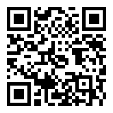 http://www.yunzhikong.cn/new/84673.html