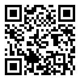 http://www.yunzhikong.cn/new/84675.html