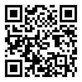 http://www.yunzhikong.cn/new/84676.html