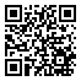 http://www.yunzhikong.cn/new/84677.html