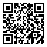 http://www.yunzhikong.cn/new/84678.html