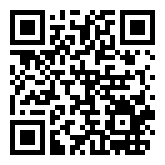 http://www.yunzhikong.cn/new/84679.html