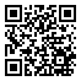http://www.yunzhikong.cn/new/8468.html